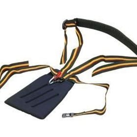 Oleo Mac 4179172R Yan Tüm Modeller Tırpan Askısı