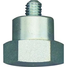 Oleo Mac 4199008B Motorlu Tırpan Otomatik Başlık Vidası