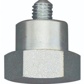 Oleo Mac 4199008B Motorlu Tırpan Otomatik Başlık Vidası