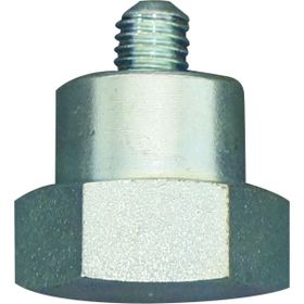 Oleo Mac 4199008B Motorlu Tırpan Otomatik Başlık Vidası