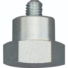 Oleo Mac 4199008B Motorlu Tırpan Otomatik Başlık Vidası