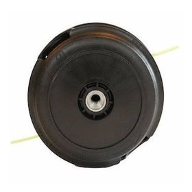 Oleo Mac 4199040CR 130 mm Misina Başlığı Dişi