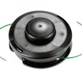 Oleo Mac 4199040CR 130 mm Misina Başlığı Dişi
