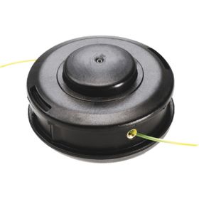 Oleo Mac 4199040CR 130 mm Misina Başlığı Dişi