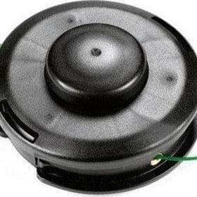 Oleo Mac 4199040CR 130 mm Misina Başlığı Dişi