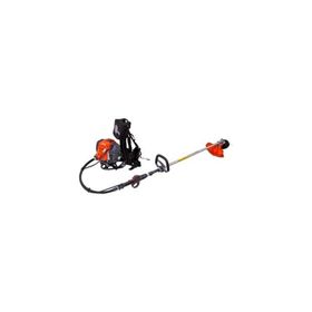 Oleo Mac 454 BEP Euro 5 Ergo 3.3 HP Sırt Tipi Motorlu Tırpan