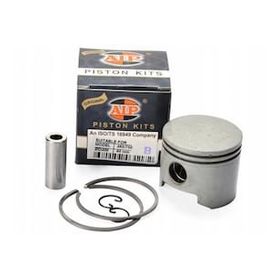 Oleo Mac 460/750 44 mm Motorlu Testere Piston Kiti