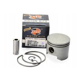 Oleo Mac 460/750 44 mm Motorlu Testere Piston Kiti