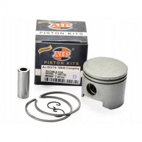Oleo Mac 460/750 44 mm Motorlu Testere Piston Kiti
