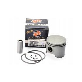 Oleo Mac 460/750 44 mm Motorlu Testere Piston Kiti