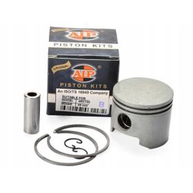 Oleo Mac 460/750 44 mm Motorlu Testere Piston Kiti