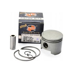 Oleo Mac 460/750 44 mm Motorlu Testere Piston Kiti