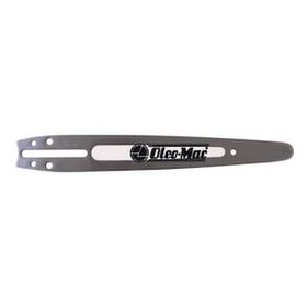 Oleo Mac 50030352R GST 250 1-4 30 Kılavuz Diş