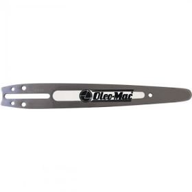 Oleo Mac 50030352R GST 250 1-4 30 Kılavuz Diş