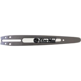 Oleo Mac 50030352R GST 250 1-4 30 Kılavuz Diş
