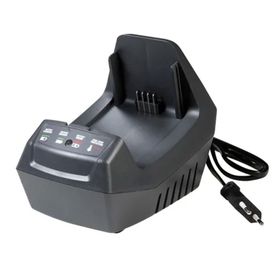 Oleo Mac 54030007 Akü Şarj Ünitesi