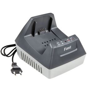 Oleo Mac 54030018 Akü Şarj Ünitesi