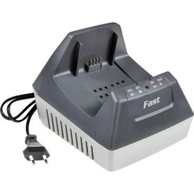 Oleo Mac 54030018 Akü Şarj Ünitesi