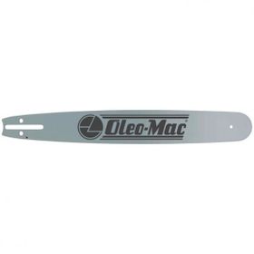 Oleo Mac 542503 51 cm 3-8 36 Kılavuz Elmas Diş