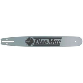Oleo Mac 542503 51 cm 3-8 36 Kılavuz Elmas Diş