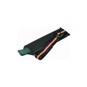 Oleo Mac 56020110 AM162 Askı Kayışı