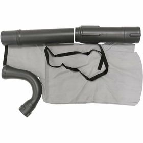 Oleo Mac 56602004 Bv250 Toplama Çantası