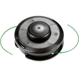 Oleo Mac 61112061A 160 mm Misina Başlığı Dişi