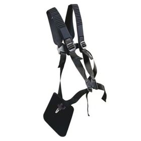 Oleo Mac 61200106R Tırpan Askısı