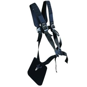 Oleo Mac 61200106R Tırpan Askısı