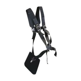 Oleo Mac 61200106R Tırpan Askısı