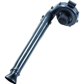Oleo Mac 61289130 Üfleme Aparatı