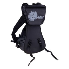 Oleo Mac 61400263r Bcf550 Sırt Tırpan Askısı