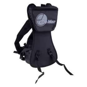 Oleo Mac 61400263r Bcf550 Sırt Tırpan Askısı