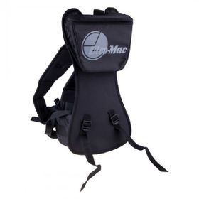 Oleo Mac 61400263r Bcf550 Sırt Tırpan Askısı