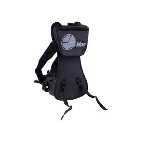 Oleo Mac 61400263r Bcf550 Sırt Tırpan Askısı