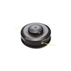 Oleo Mac 63039001b M8x160 mm Erkek Tırpan Oto Başlık