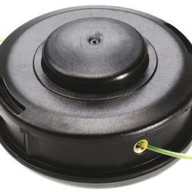 Oleo Mac 63039001b M8x160 mm Erkek Tırpan Oto Başlık