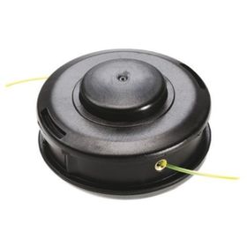 Oleo Mac 63039001b M8x160 mm Erkek Tırpan Oto Başlık