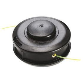 Oleo Mac 63039001b M8x160 mm Erkek Tırpan Oto Başlık