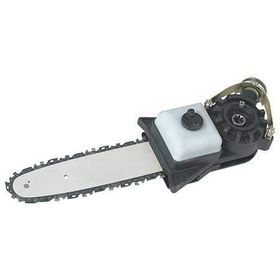 Oleo Mac 63069001E EP 100 Mortorlu Tırpan