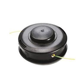 Oleo Mac 63080015A M8 x 1 Diş x 109 mm Otomatik Dişi Motorlu Tırpan Başlığı Misina Kafası