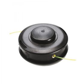 Oleo Mac 63080015A M8 x 1 Diş x 109 mm Otomatik Dişi Motorlu Tırpan Başlığı Misina Kafası