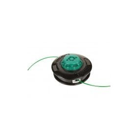 Oleo Mac 63109002 Load&Go 110 mm Misina Başlığı Kendinden Sarmalı