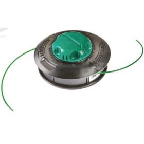 Oleo Mac 63109002 Load&Go 110 mm Misina Başlığı Kendinden Sarmalı