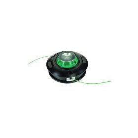 Oleo Mac 63129015 Load&Go 130 mm Kendinden Sarmalı Misina Başlığı