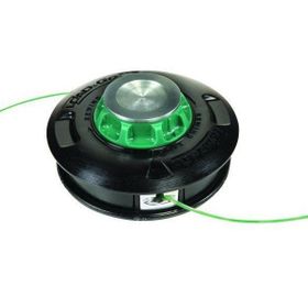 Oleo Mac 63129015 Load&Go 130 mm Kendinden Sarmalı Misina Başlığı