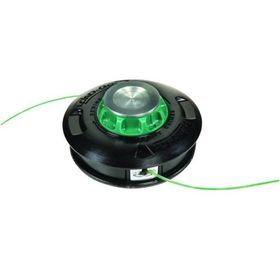 Oleo Mac 63129015 Load&Go 130 mm Kendinden Sarmalı Misina Başlığı