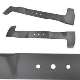 Oleo Mac 66070440R G53 LR53 VSP53 51 cm Çim Biçme Makinesi Yedek Bıçak
