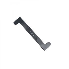 Oleo Mac 66070440R G53 LR53 VSP53 51 cm Çim Biçme Makinesi Yedek Bıçak