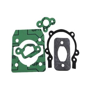 Oleo-Mac 753T Motorlu Tırpan Conta Takımı